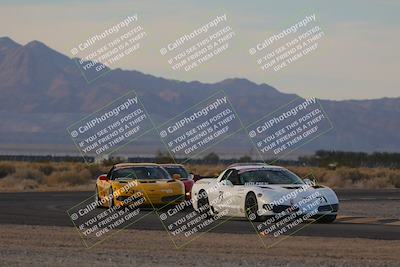 media/Dec-02-2023-Speed Ventures (Sat) [[b82c9ebe82]]/2-Race Group/Race (Sprint 2)/